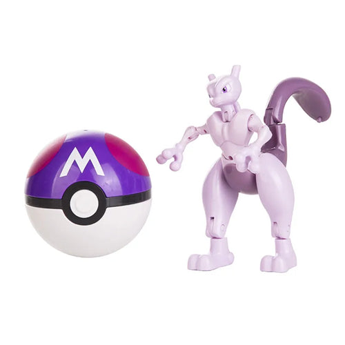 Pokemon Anime Figuren Charizard Pikachu Gyarados Speelgoed Modus