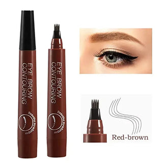  Microblading Eyebrow Pen cashymart