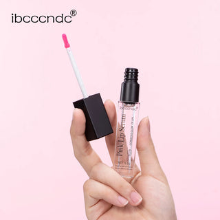  Lip Whitening Serum For Moisturizing Pink Lips Fade Lines cashymart