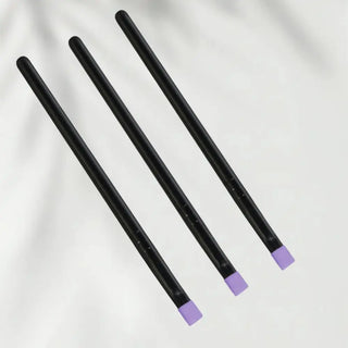  Permania Eyelash Lift Perm Tool Silicone Brush cashymart