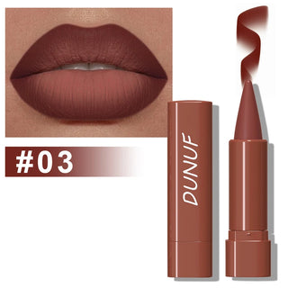  Tapered Gradient Lip Liner Waterproof Velvet Lip Makeup cashymart