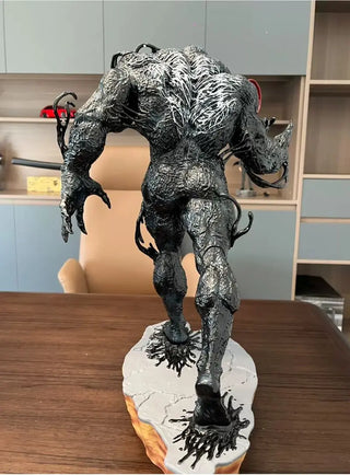  30cm Venom Figure Action Figurine Toys cashymart