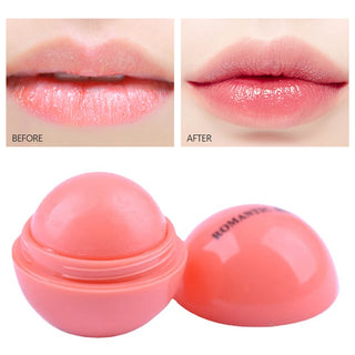  Sphere Lip Balm cashymart