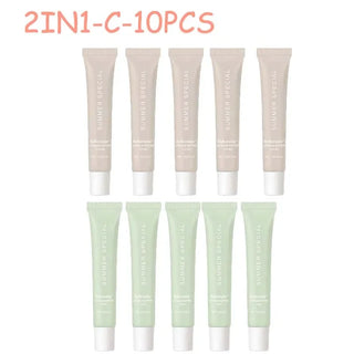 Summer Special Lip Balm