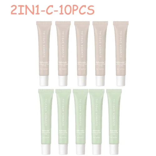 Sommer-Special Lippenbalsam