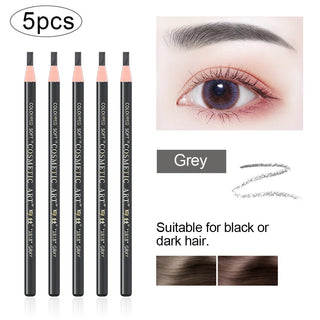  Professional Microblading Pencil cashymart