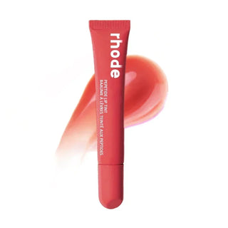  Hydrating Lip Tint cashymart