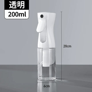  High-Pressure  Mist Spray Bottle cashymart