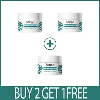  Eelhoe Niacinamide Brightening Cream cashymart