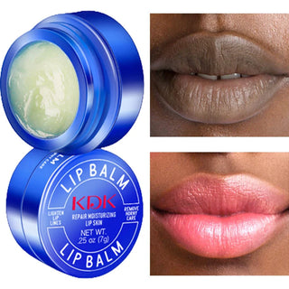  Dark Lip Repair Balm cashymart