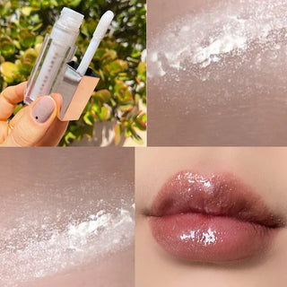 FB Gloss Bomb Cream Color Drip Lip Cream