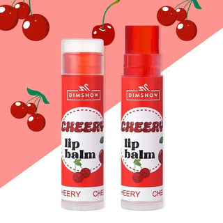  Fruity Lip Balm Collection cashymart