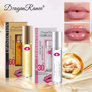  Lip Plumper Oil cashymart