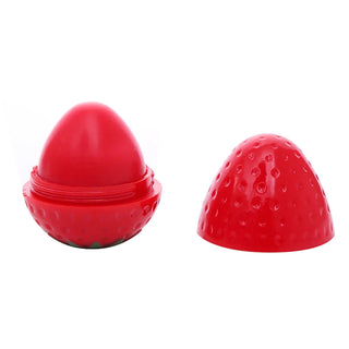  Cute Strawberry Lip Balm cashymart