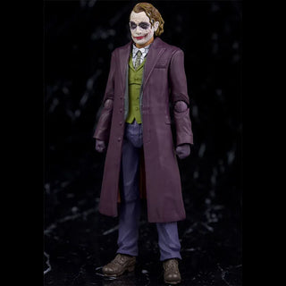  Joker Anime Action Figure cashymart