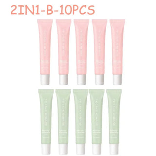  Summer Special Lip Balm cashymart