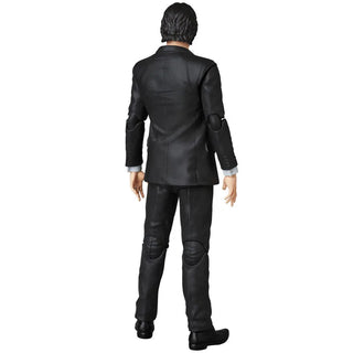  JOHN WICK Chapter 2 Action Figure cashymart