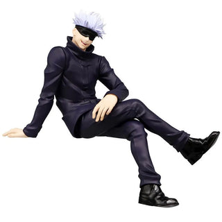  Gojo Satoru Jujutsu Kaisen Action Figure cashymart