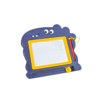  Fun Dinosaur Magnetic Writing Board cashymart