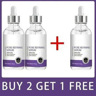  Pore Shrink Face Serum cashymart