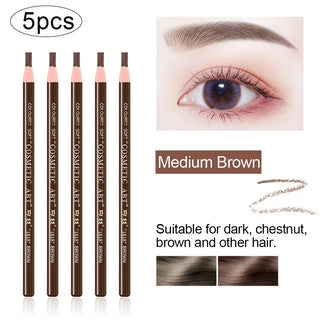  Professional Microblading Pencil cashymart