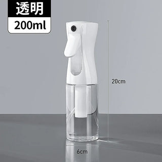  High-Pressure  Mist Spray Bottle cashymart