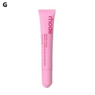  Lip Gloss & Blush Stick Duo cashymart