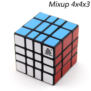  Mixup Cube Set cashymart