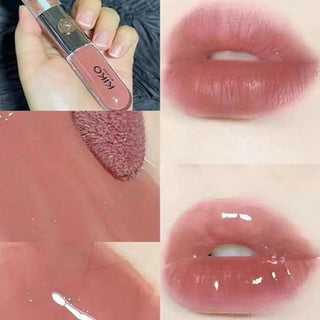  Double-Ended Lip Glow Mirror cashymart