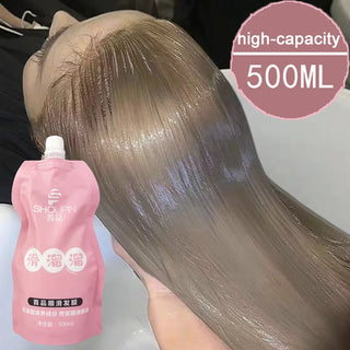  30/500ml Keratin Mask cashymart