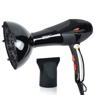  Curling Dryer Diffuser cashymart