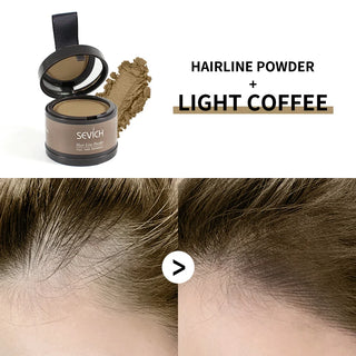  Instant Hairline Concealer cashymart