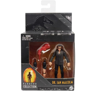  The Hammond Collection 13 Baryonyx Action Figure cashymart