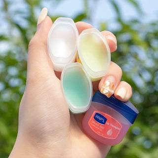  Lip Balm Sets cashymart