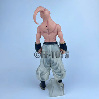  Majin Buu Figure cashymart