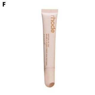  Cinnamon Roll Lip Gloss cashymart