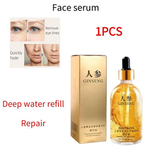  Hyaluronic Acid Nicotinamide Serum cashymart