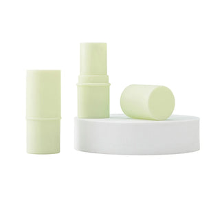  Refillable Lip Balm Tube cashymart