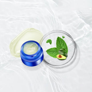  Aloe Lip Balm cashymart