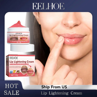  Lip Lightening Balm cashymart