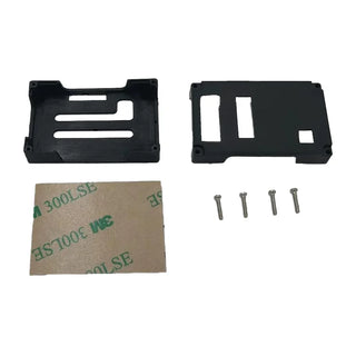  Complete Replacement Kit for F06-EC135 RC Helicopter Parts & Upgrades cashymart