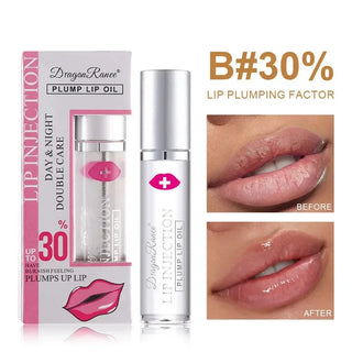  Lip Plumper Oil cashymart