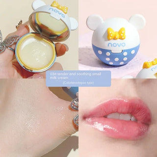  NOVO Hydrating Lip Balm cashymart