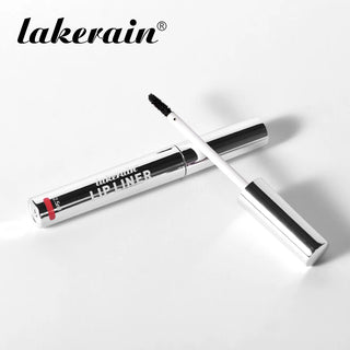  Peel Off Lip Liner Waterproof Long Lasting Makeup Liquid Lipstick cashymart