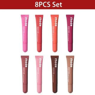  Hydrating Lip Tint cashymart