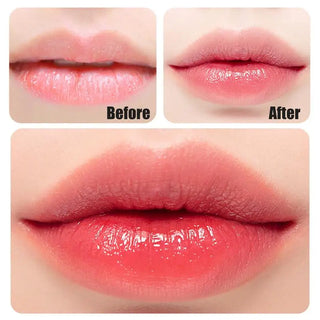  Transforming Color Lip Balm cashymart