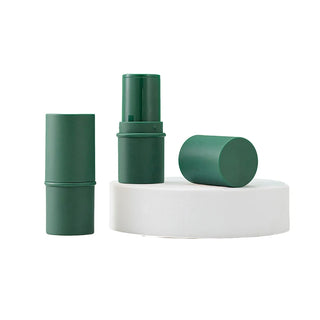  Refillable Lip Balm Tube cashymart