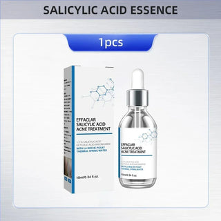  Salicylic Acid Solution Essence cashymart