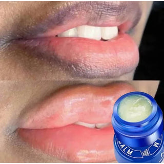  Aloe Lip Balm cashymart