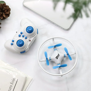  Exciting Mini RC Drone Toy cashymart